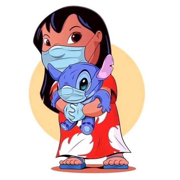 stitch739